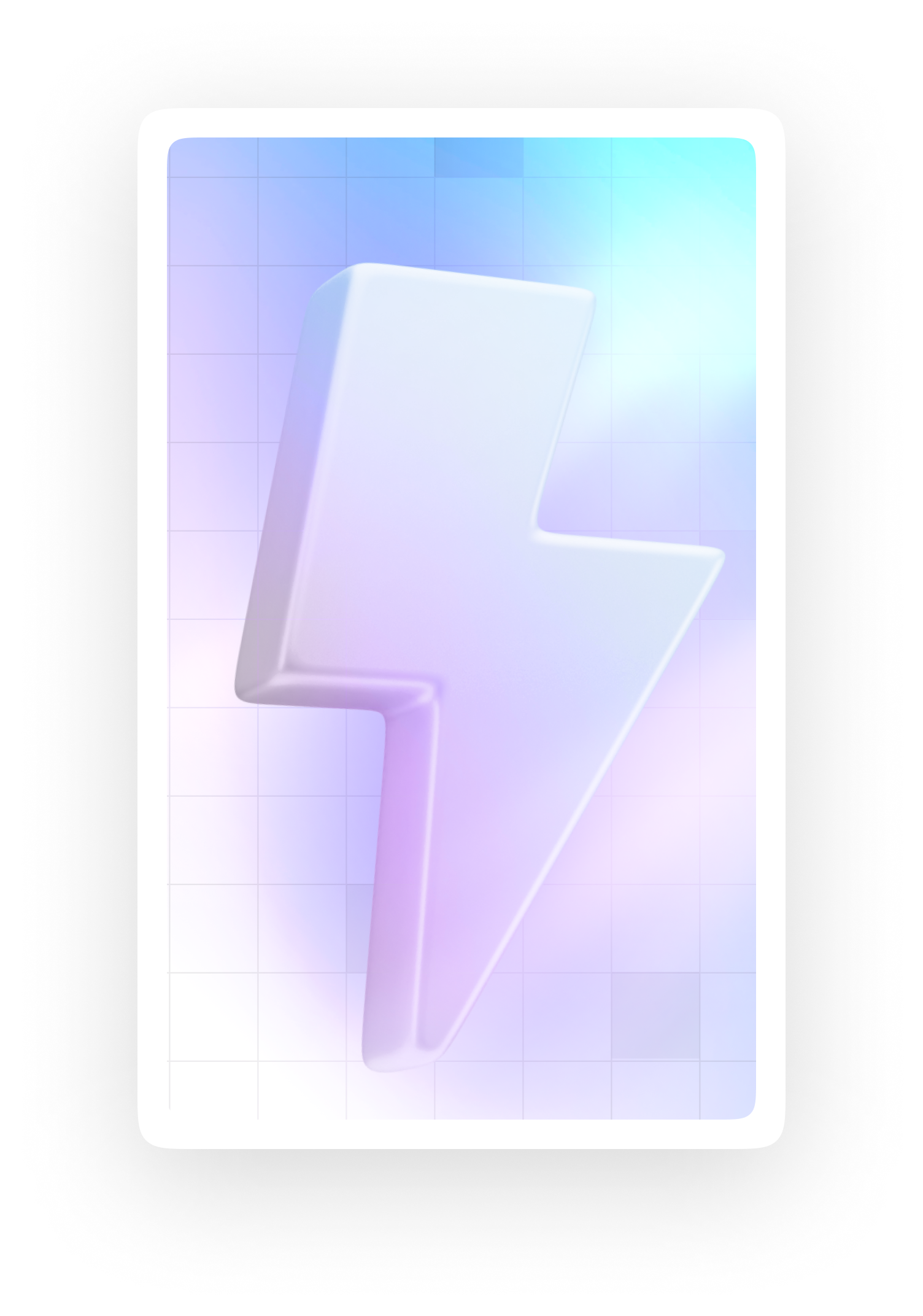 about-landing-left