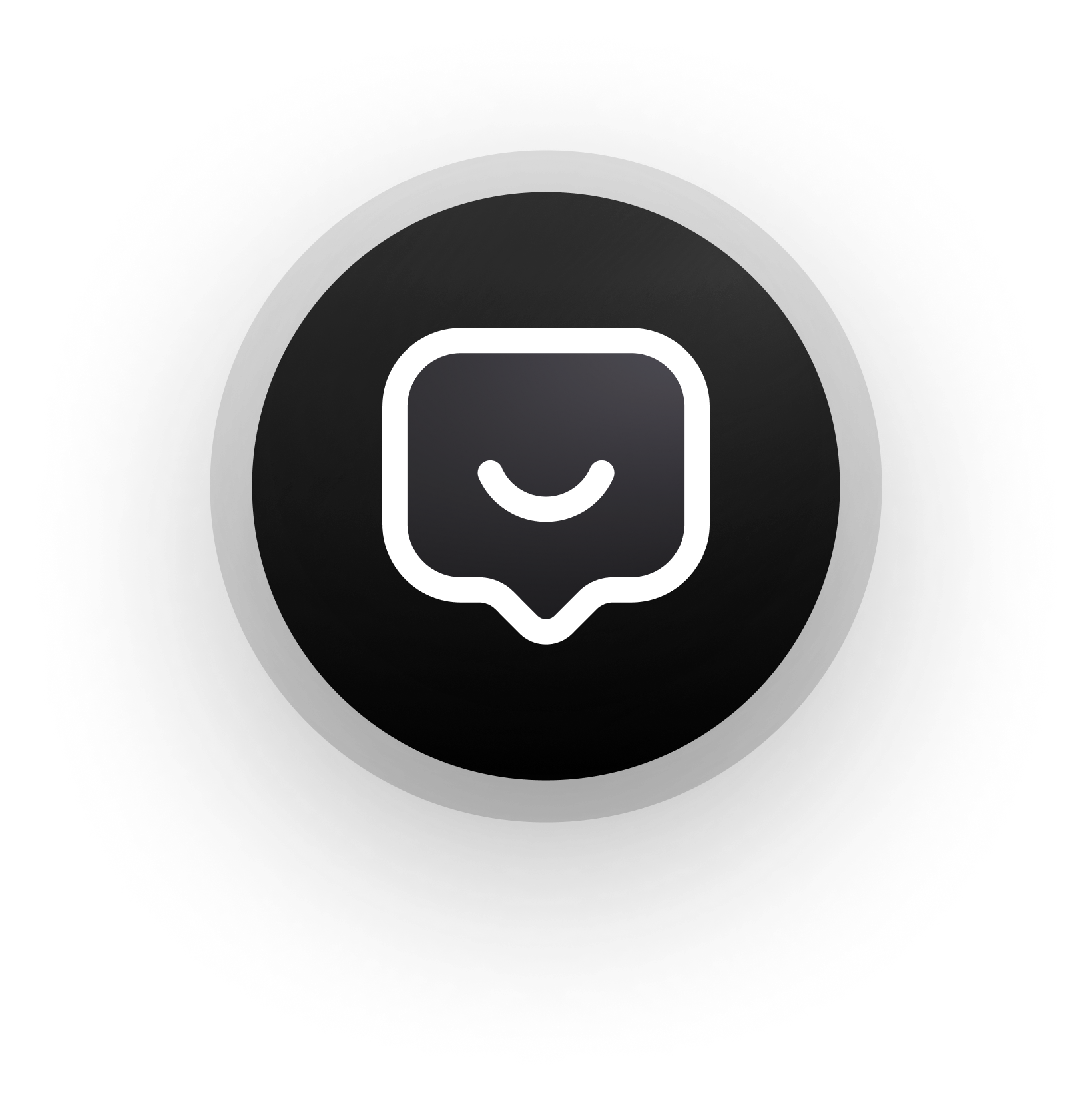 create-chatbot